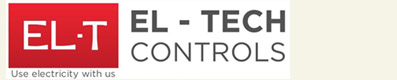 EL-TECH CONTROLS