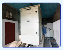 electric-control-panel