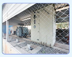 on-load-break-switch-fuse-panel4