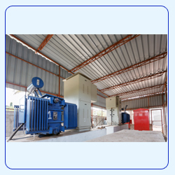 on-load-break-switch-fuse-panel, OLBSF panels