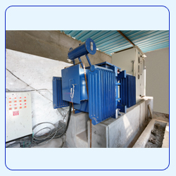 on-load-break-switch-fuse-panel, OLBSF panels