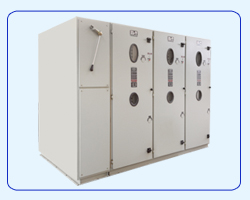 12 KV LBSF one I/C & 3 outgoing